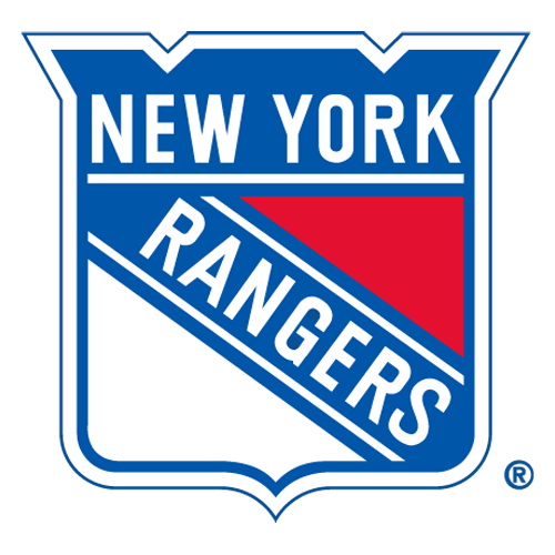 Rangers